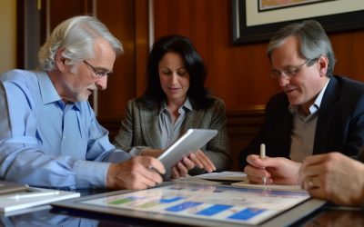 Can You Apply for Medicare Without Social Security?