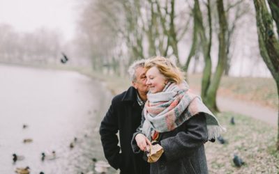 You’ve Built a Financial Future. Have You Protected It?