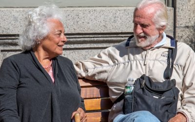 7 Smart Moves to Cut Health Costs and Get Better Coverage with Medicare (and the Right Insurance Pairings)