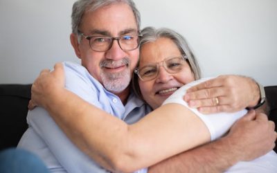 Building a Stronger Financial Future with the Right Guidance