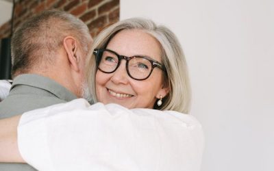 Mid-Year Financial Checkup: Why June Is the Perfect Time to Reassess Your Financial Plan