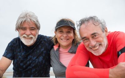 7 Medicare Mistakes That Could Cost You Thousands in Retirement