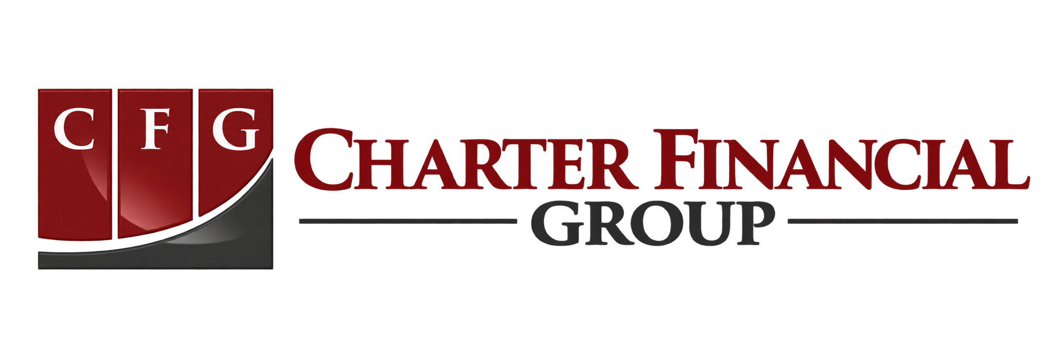 Charter Financial Group